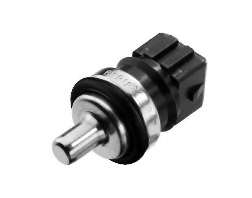 Senzor temperatura lichid de racire