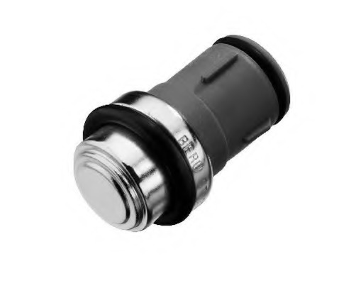 Senzor temperatura lichid de racire