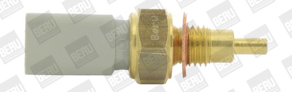 Senzor temperatura lichid de racire