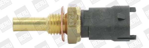 Senzor temperatura lichid de racire