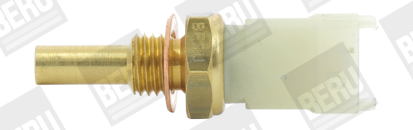 Senzor temperatura lichid de racire