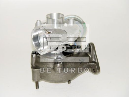 Compresor sistem de supraalimentare