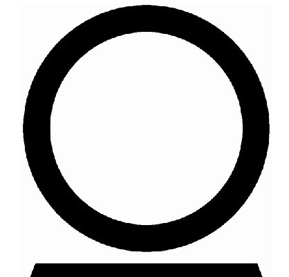 Garnitura racord evacuare