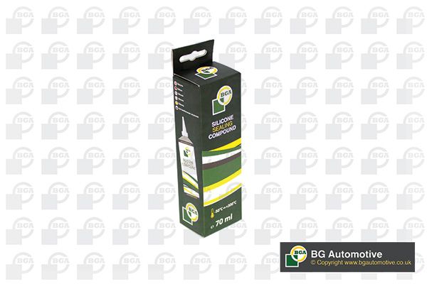 Garnitura capac supape