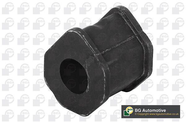 Bucsa bara stabilizatoare