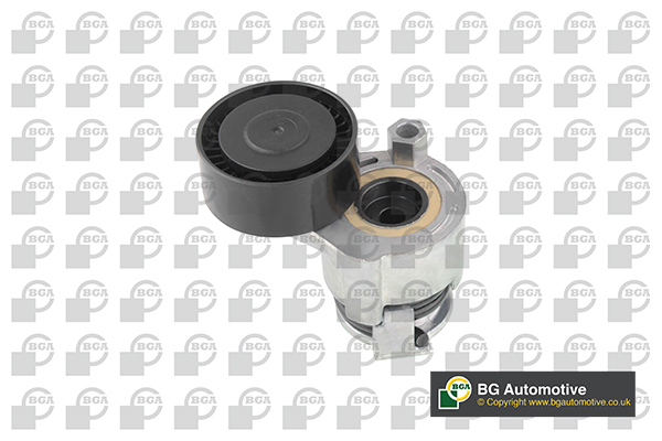 Rola intinzator curea transmisie