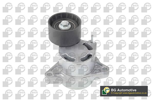 Rola intinzator curea transmisie