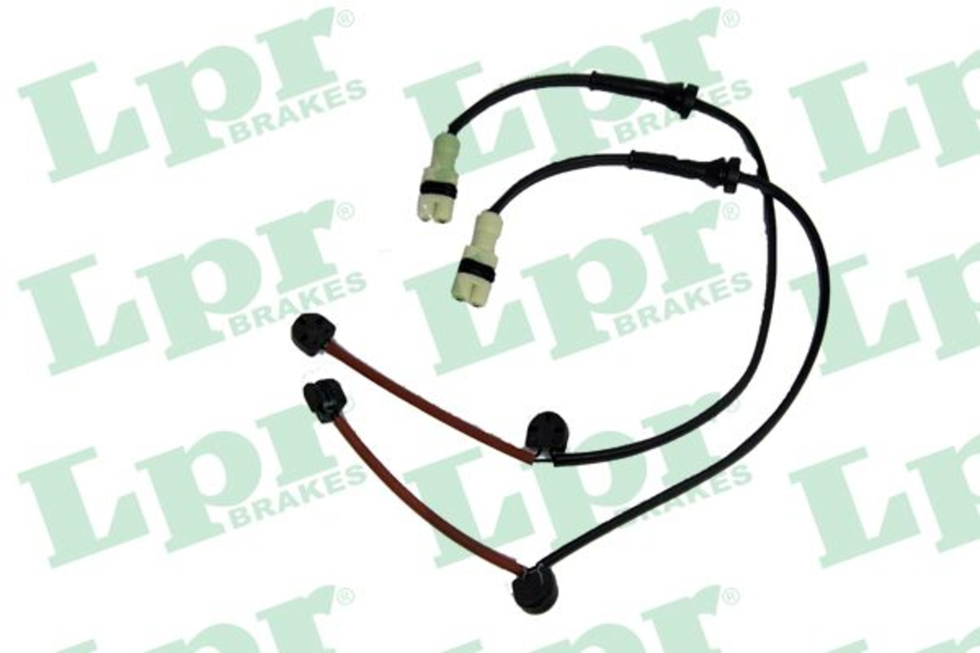 Set reparatie bara stabilizatoare