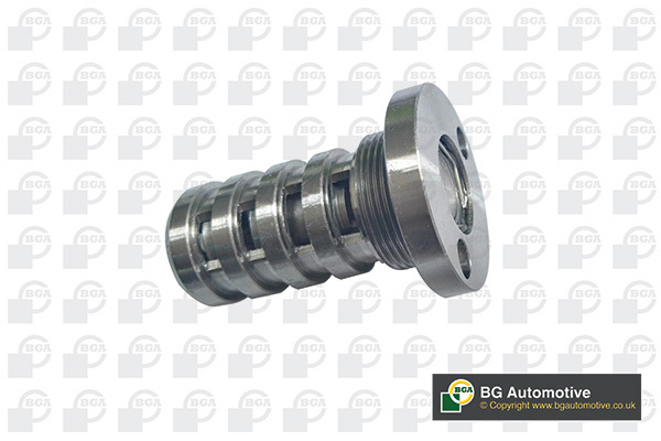 Supapa comanda pozitie arbore cu came