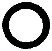 Garnitura galerie admisie