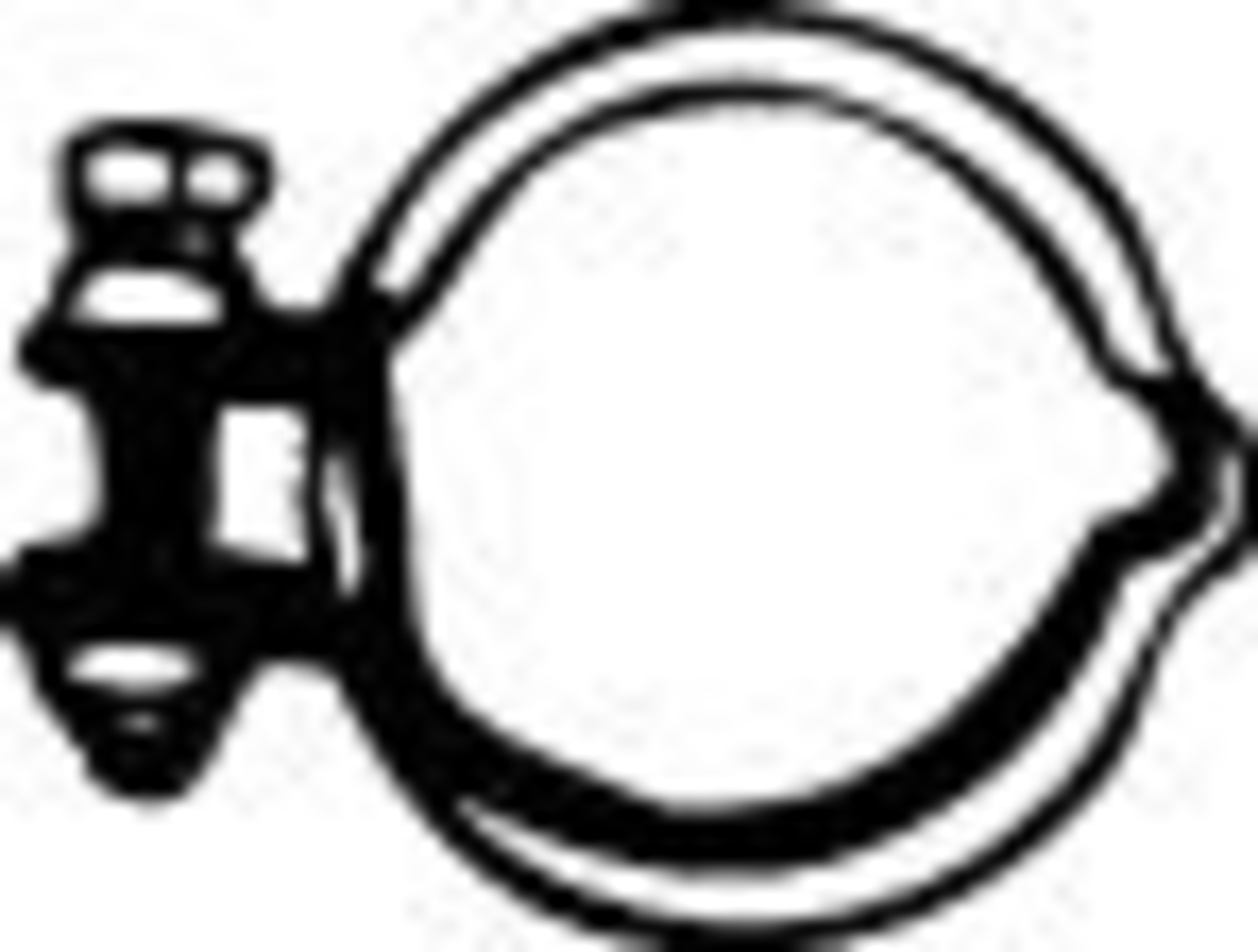 Simering, diferential