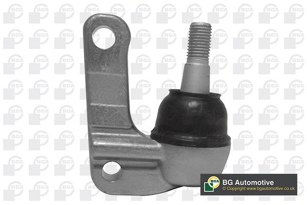 Tampon amortizor cu rulment sarcina