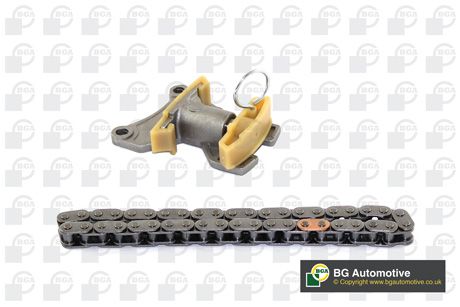 Kit lant de distributie