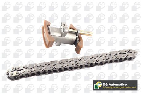 Kit lant de distributie