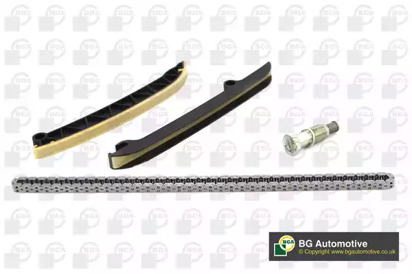 Kit lant de distributie