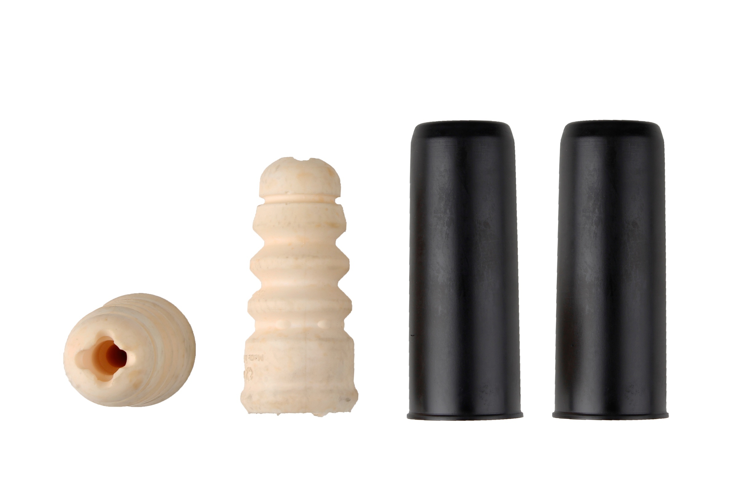 Chit protectie praf amortizor