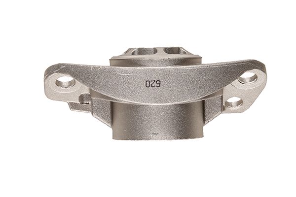 Rulment sarcina suport arc