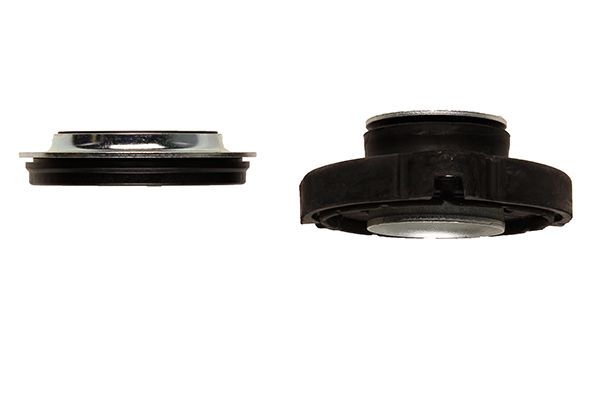 Rulment sarcina suport arc