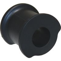 Bucsa bara stabilizatoare