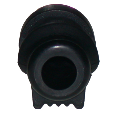 Bucsa bara stabilizatoare