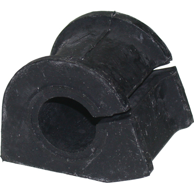 Bucsa bara stabilizatoare