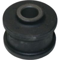 Bucsa bara stabilizatoare