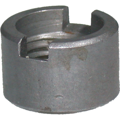 Camasa filetata picior suspensie