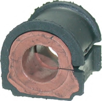 Bucsa bara stabilizatoare