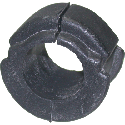 Bucsa bara stabilizatoare