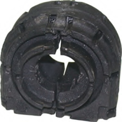 Bucsa bara stabilizatoare