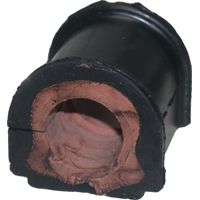 Bucsa bara stabilizatoare