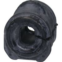 Bucsa bara stabilizatoare