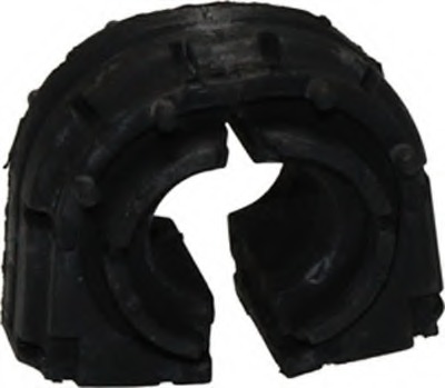 Bucsa bara stabilizatoare