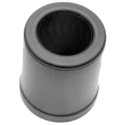 Capac protectie / burduf amortizor