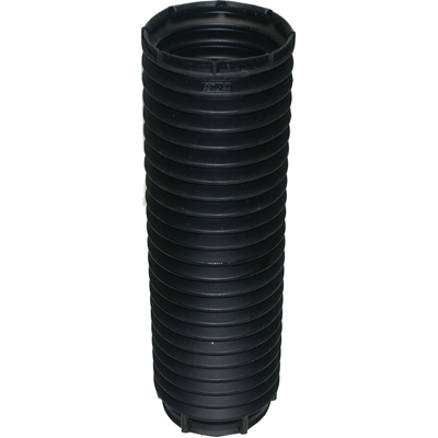 Capac protectie / burduf amortizor