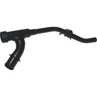 Cuplaj conducta lichid racire