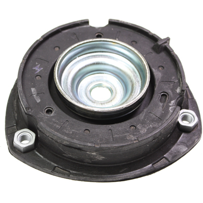 Rulment sarcina suport arc