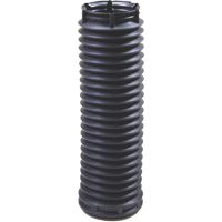 Capac protectie / burduf amortizor