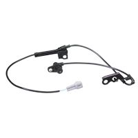 Senzor turatie roata