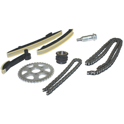 Kit lant de distributie