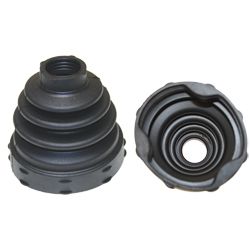 Burduf cauciuc articulatie planetara