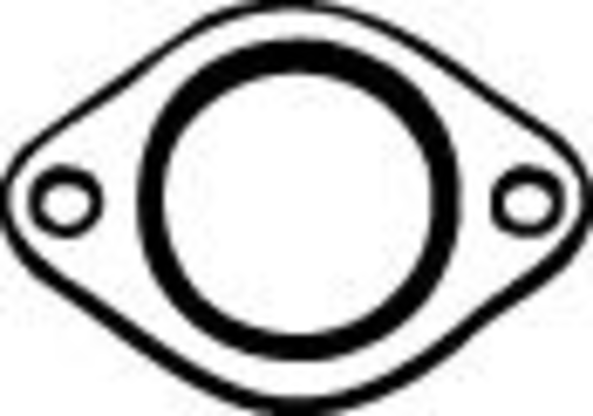 Element de reglare, clapeta carburator