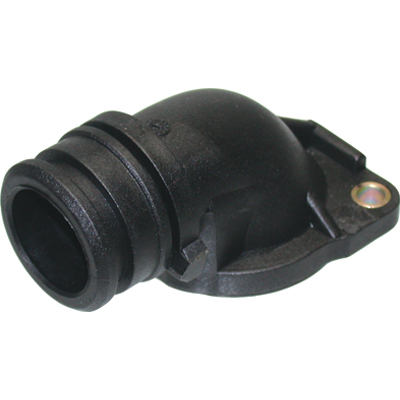 Flansa lichid racire