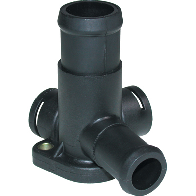 Flansa lichid racire