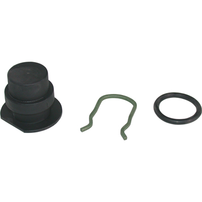 Garnitura flansa lichid racire