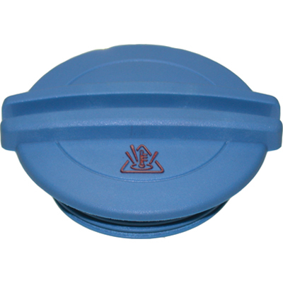 Buson vas expansiune