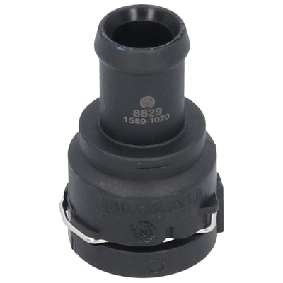 Flansa lichid racire