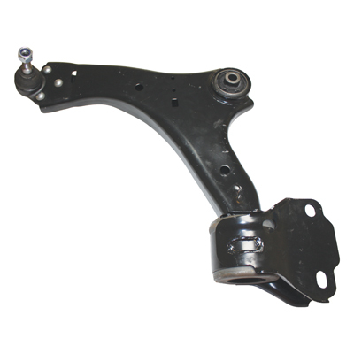 Brat suspensie roata