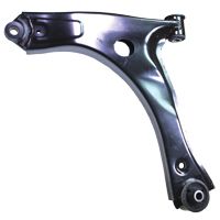 Brat suspensie roata