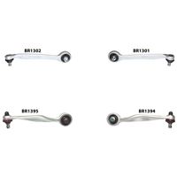 Set reparatie suspensie